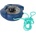 PLASTIMO IRIS 50
