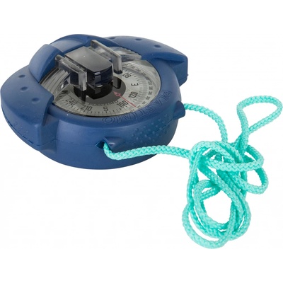 PLASTIMO IRIS 50