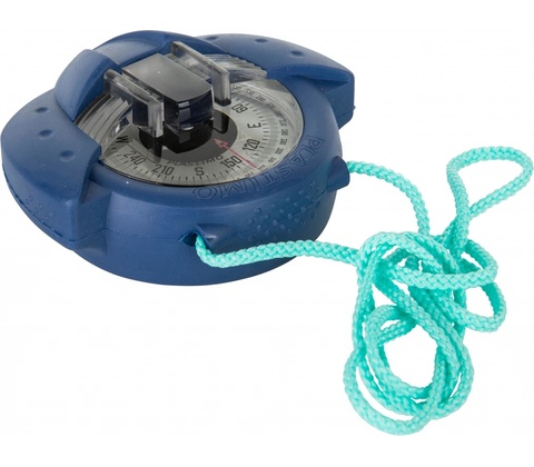 PLASTIMO IRIS 50