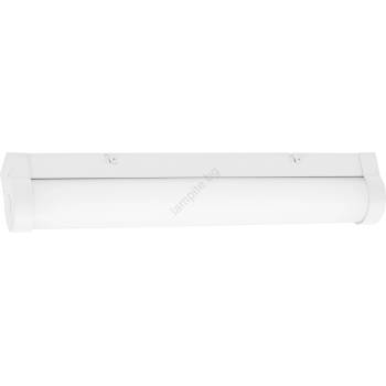 OSRAM - LED Димируемо осветление за огледало ORBIS TUBE LED/9W/230V 40 см IP44 (P225631)