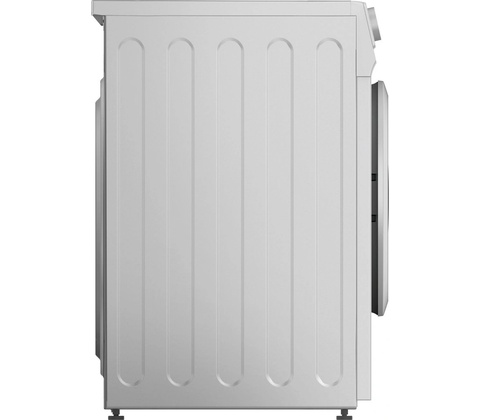 Midea MF100W70