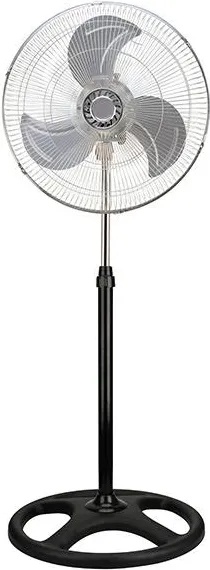 Muhler FM-8118D