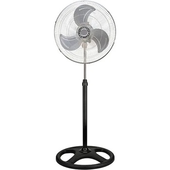 Image 1 of Muhler FM-8118D