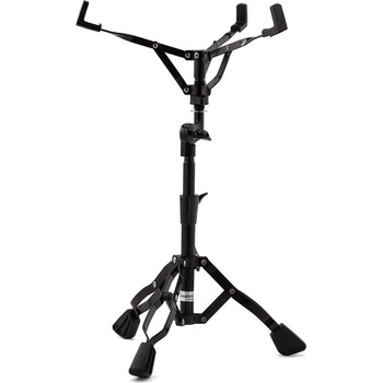 Mapex S400EB Storm Стойка за малък барабан (25008597)