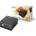 GIGABYTE BRIX GB-BMCE-4500C