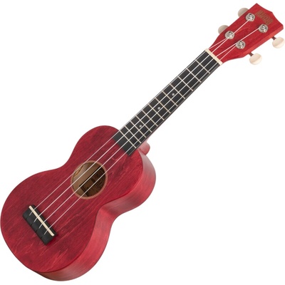 Mahalo ML1CR