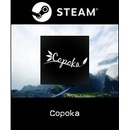 Copoka