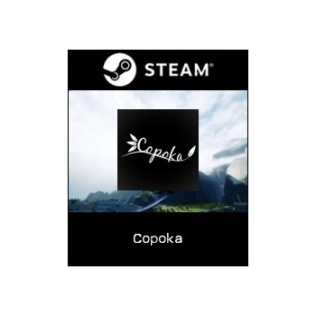Copoka