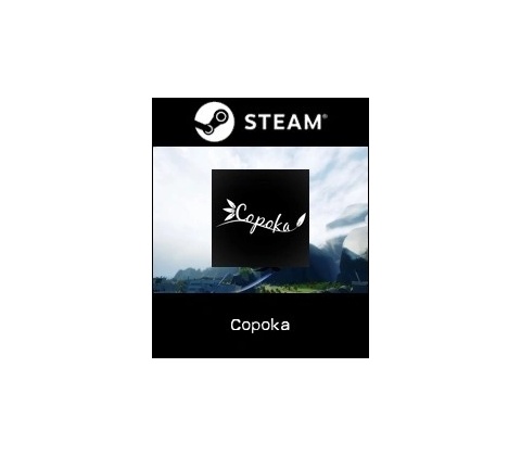 Copoka