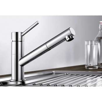 BLANCO Смесител за кухня blanco, kano-s (kano-s)