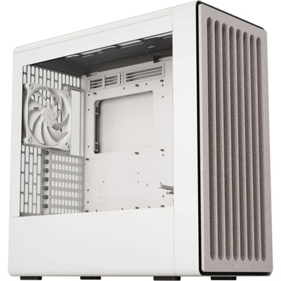 HAVN BF 360 Flow HVN-CA-BF360-03