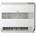 Toshiba RAS-B18U2FVG-E / RAS-18PAVSG-E