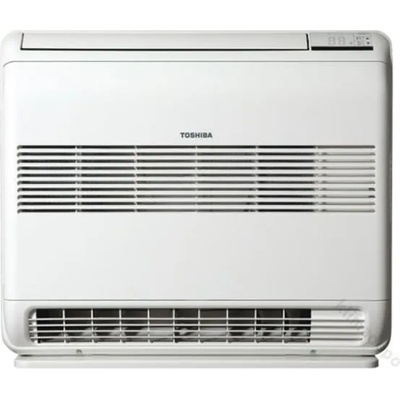 Toshiba RAS-B18U2FVG-E / RAS-18PAVSG-E