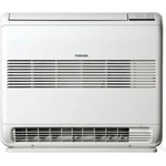 Toshiba RAS-B18U2FVG-E / RAS-18PAVSG-E Климатици