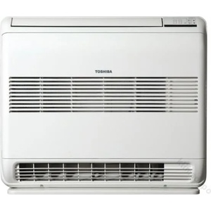 Toshiba RAS-B18U2FVG-E / RAS-18PAVSG-E Климатици