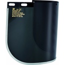 Visiguard IR5