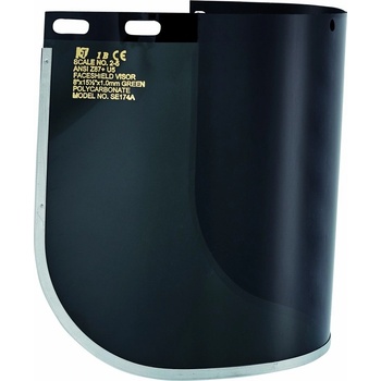 Visiguard IR5