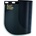 Visiguard IR5
