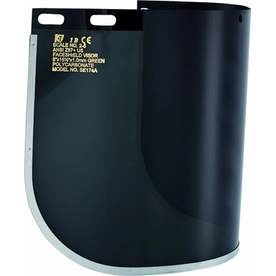 Visiguard IR5
