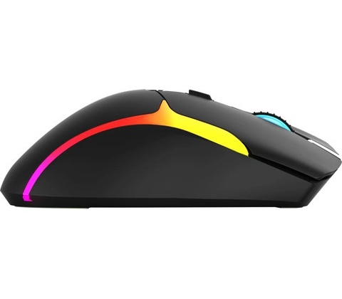 Marvo M729W