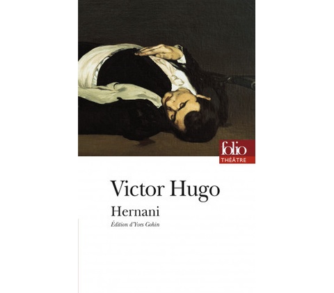 Hernani