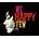 We Happy Few