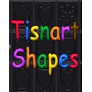 Tisnart Shapes