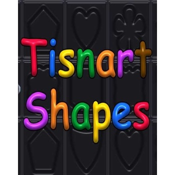 Tisnart Shapes