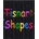 Tisnart Shapes