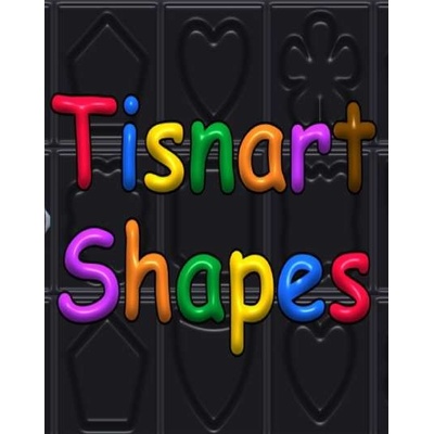 Tisnart Shapes