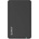 ORICO 2.5 2569S3 USB 3.0