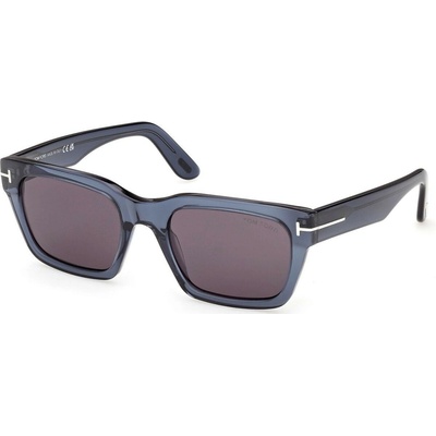 Tom Ford FT1333 90A