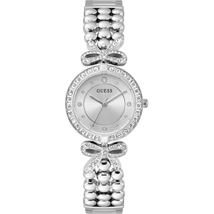 GUESS GW0838L1 Часовници