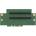 Intel CYP2URISER3STD