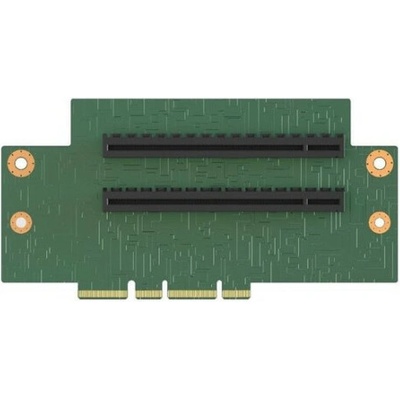Intel CYP2URISER3STD