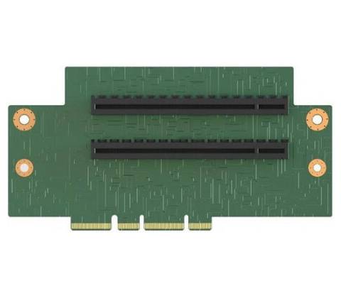 Intel CYP2URISER3STD