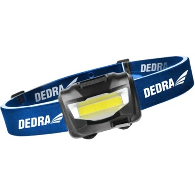 Dedra L1013