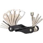 Arcore Multicklic 17