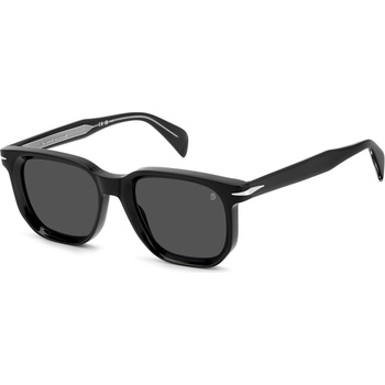 David Beckham DB7133/S 807/IR (DB7133/S 807/IR)