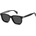 David Beckham DB7133/S 807/IR (DB7133/S 807/IR)