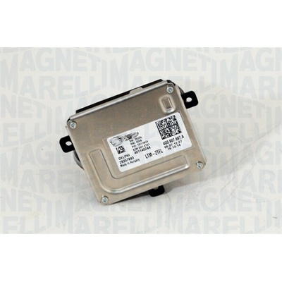 Riadiaca jednotka osvetlenia MAGNETI MARELLI 711307329456