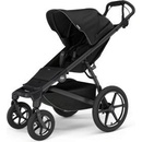 THULE URBAN GLIDE 4-WHEEL BLACK 2024 + madlo