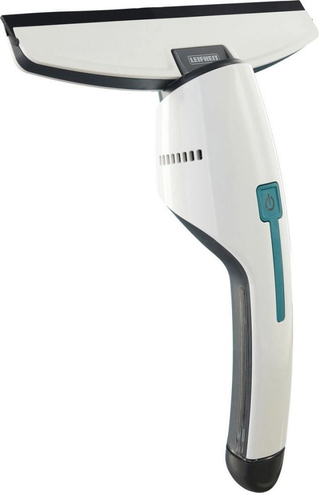 Nejprodávanější a nejlépe hodnocené stěrky na sklo 2025/2026