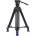 Benro BV4 Pro Video Tripod Kit