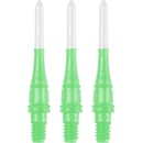 L Style Hroty Lip Point Premium Two Tone - 30 ks