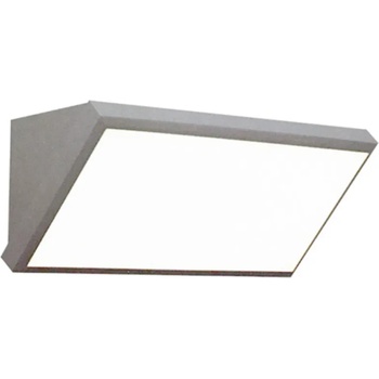 Image 1 of V-TAC Landscape 8238