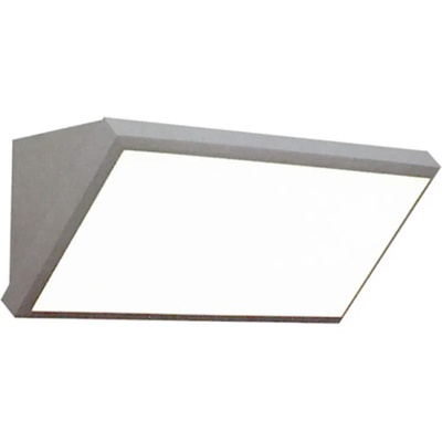 V-TAC Landscape 8238