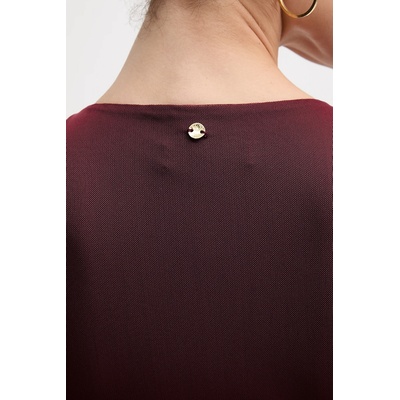 Pedro del Hierro Рокля Pedro del Hierro (6192943)