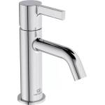 Ideal Standard Смесител за умивалник Ideal Standard Atelier Joy монокомандна гланциран хром (BC852AA)