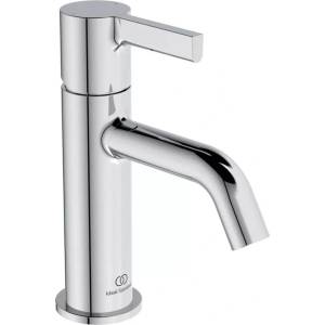 Ideal Standard Смесител за умивалник Ideal Standard Atelier Joy монокомандна гланциран хром (BC852AA)